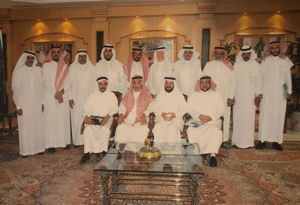 وكالة كليات المعلمين